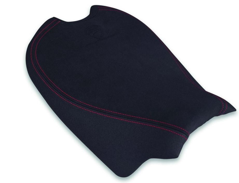 Ducati Racing Seat In Technical Fabric | 96880861AA