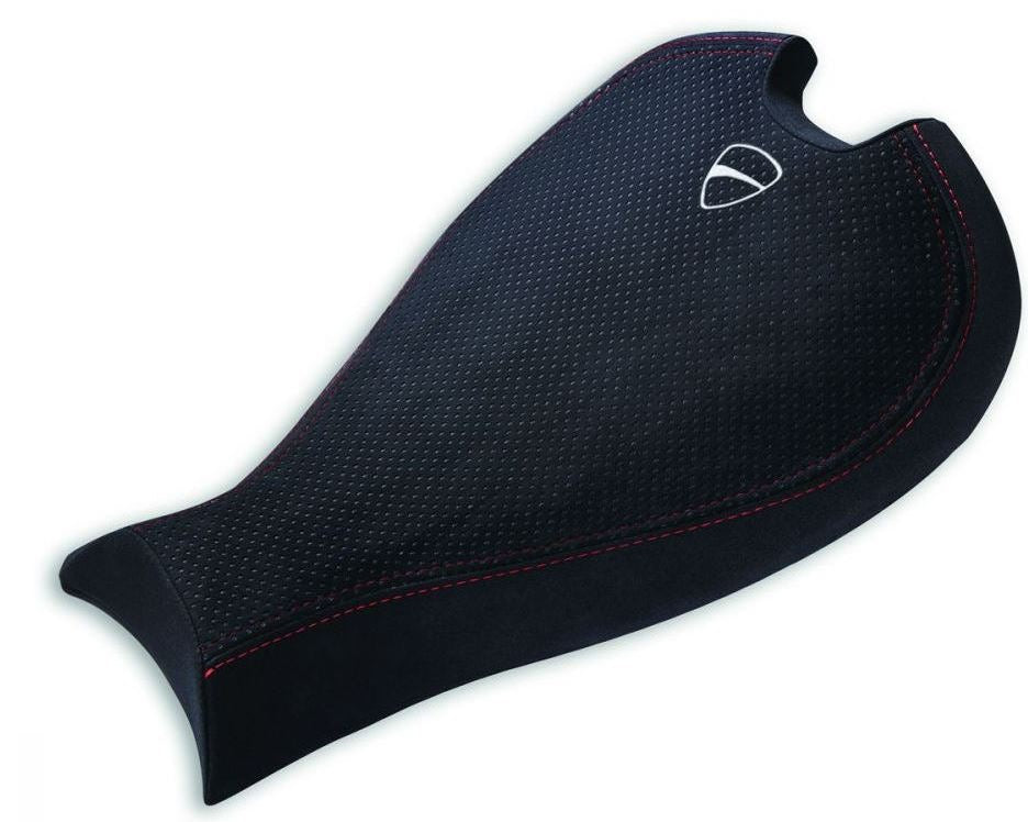 Ducati Streetfighter V4 Lowered Seat | 96880871AA