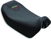 Ducati Accessories Rider Heated Lowered Seat | 96880921AA