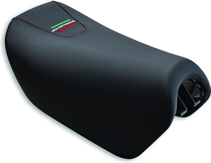 Ducati Accessories Rider Heated Raised Seat | 96880931AA