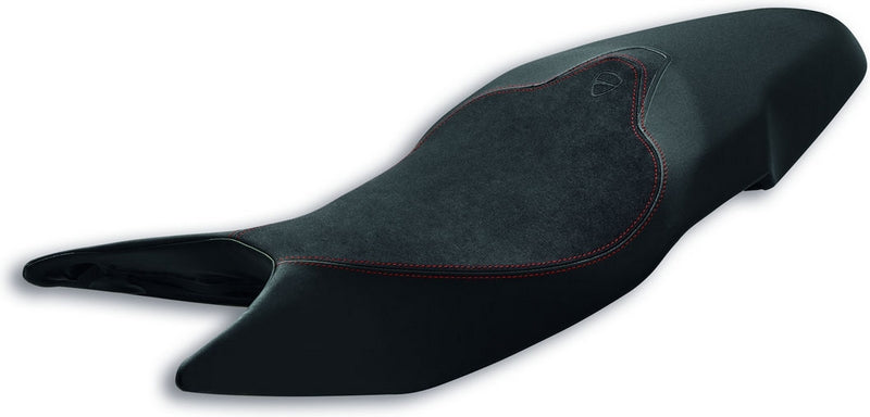 Ducati Accessories Raised Seat | 96880981AA