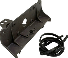 Ducati Genuine SEAT COVER HANDLE SS900 98UP | 96902298B