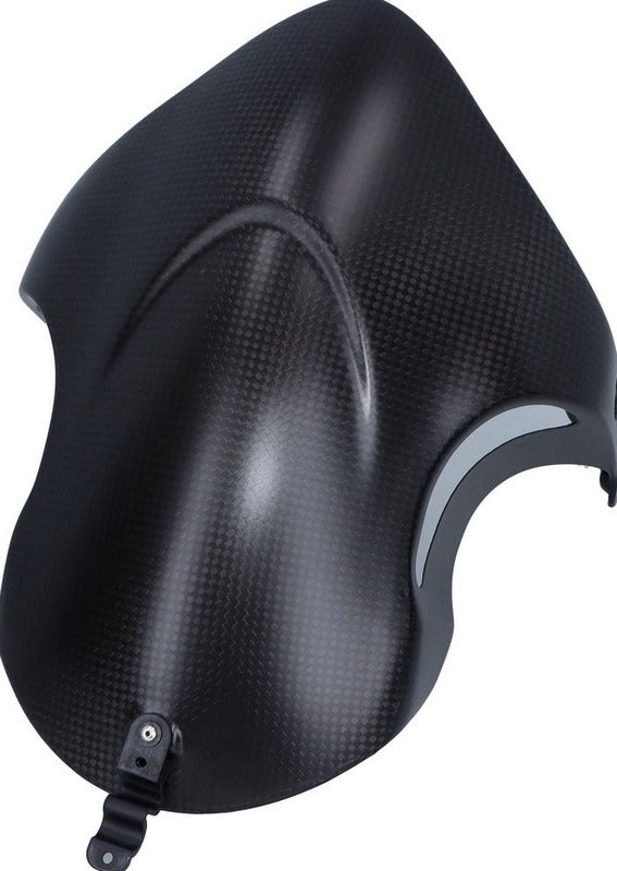 Ducati Ducati Diavel Carbon Front Mudguard | 96903610A
