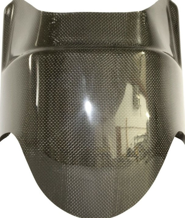 Ducati Genuine TANK RE CARB GUARD OEM | 96910399C