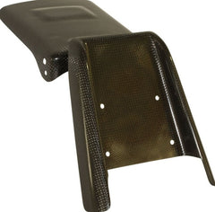 Ducati Genuine NMBPLT+IND KIT SPECIAL | 96911699C