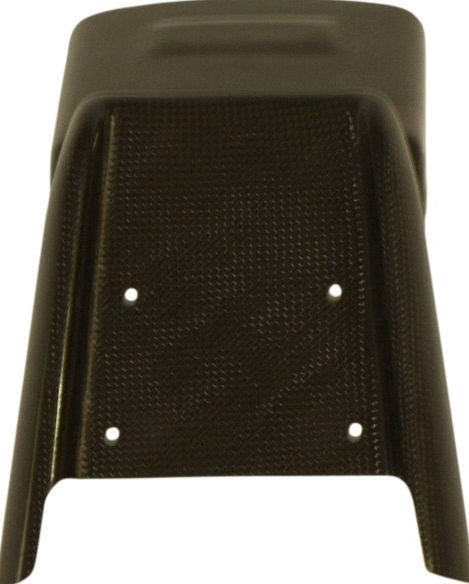 Ducati Genuine NMBPLT+IND KIT SPECIAL | 96911699C