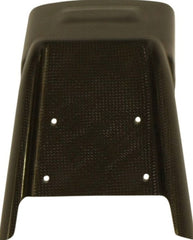 Ducati Genuine NMBPLT+IND KIT SPECIAL | 96911699C