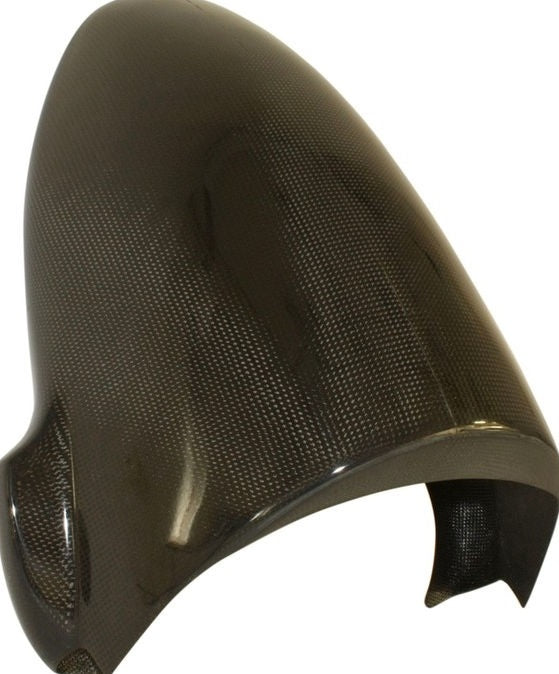 Ducati Genuine CARB SOLO SEAT ALL M | 969130AAA
