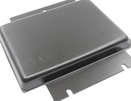 Ducati Genuine MONO TAIL SECT.CARB.COVER MR/0 | 96953100B