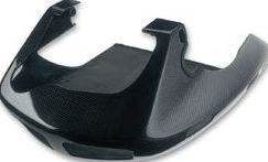 Ducati Genuine CARBON ENGINE LINKAGE MTS | 96963103B