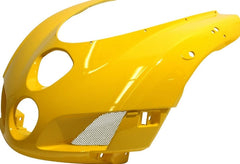 Ducati Genuine 749 YE CONV KIT-MY3/4 TO'5 | 96973103B