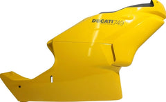 Ducati Genuine 749 YE CONV KIT-MY3/4 TO'5 | 96973103B
