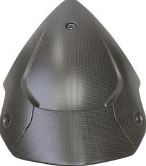 Ducati Ducati Mts Carbon Headlight Fairing | 96980711A