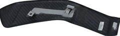 Ducati Genuine Cooler fairing Carbon | 96980782A