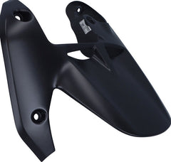 Ducati Xdiavel Carbon Rear Mudguard | 96980821A