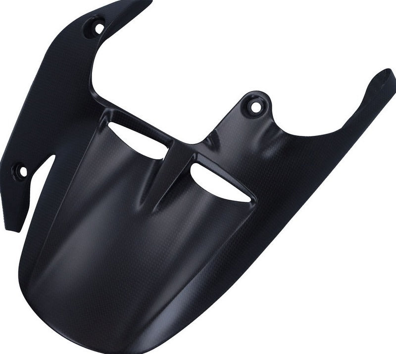 Ducati Xdiavel Carbon Rear Mudguard | 96980821A
