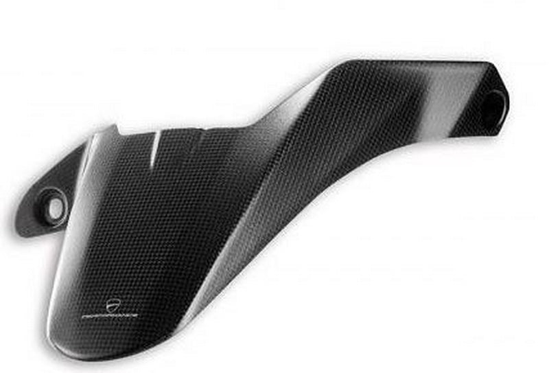 Ducati Ducati S Carbon Rear Mudguard | 96980941A
