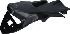 Ducati Accessories Carbon Number Plate Holder Cover | 96981091A
