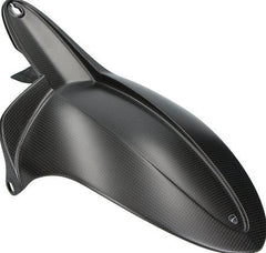 Ducati Accessories Carbon Rear Mudguard | 96981241A