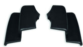 Ducati Set of Carbon Wings | 96981341AA