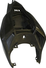 Ducati Genuine CARBON COMPL.TAIL GUARD 1098 | 96981407BA