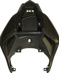 Ducati Genuine CARBON COMPL.TAIL GUARD 1098 | 96981407BA