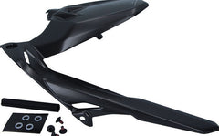 Ducati Accessories Carbon Rear Mudguard | 96981421AA