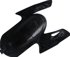 Ducati Carbon Front Mudguard | 96989971A