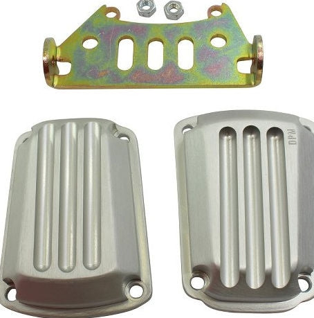 Ducati Genuine VALVE CVR+RADIAT MNT M900 TO99 | 97013S99C