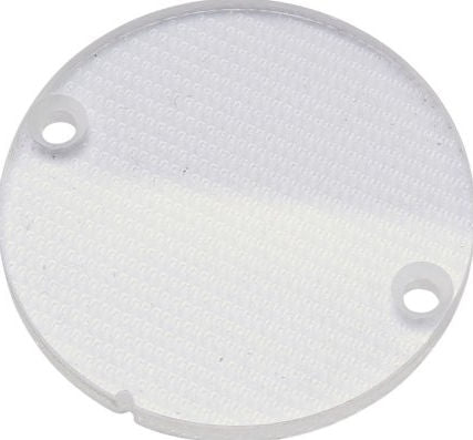 Ducati Genuine SPARE CLEAR DIR IND | 97033000A