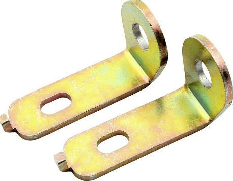 Ducati Genuine DIR IND MNT FOR FORK YOKE | 97037S00A