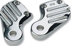 Ducati Genuine RE DIR IND MOUNT M900 00 UP | 97039S00B