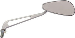 Ducati Genuine RH MIRROR DP SATIN ALL MM | 97062S01A