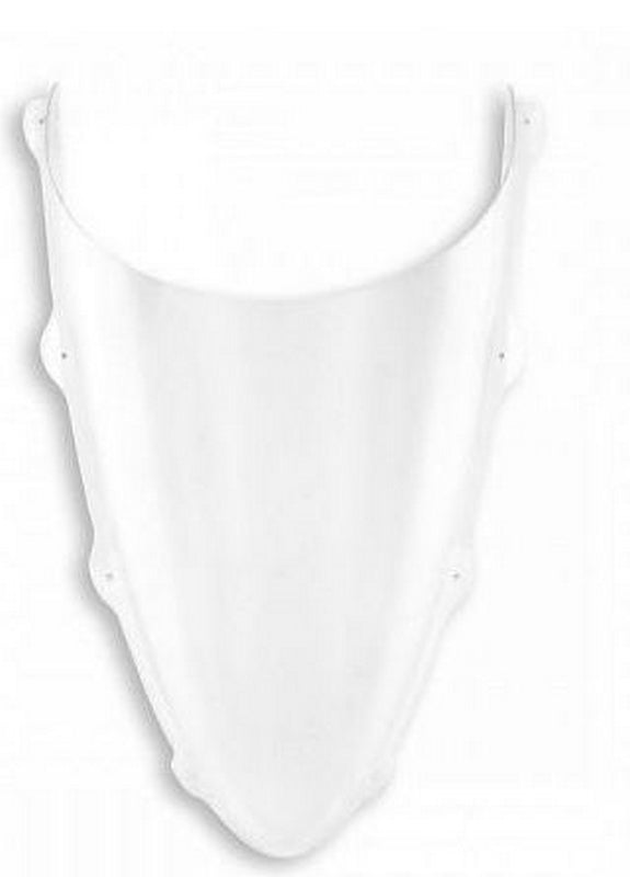 Ducati Ducati Corse Oversized Windscreen.1299/1299s/959 | 97180241B