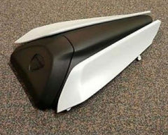 Ducati Ducati 959 Passenger Seat Cover Artic White | 97180331A
