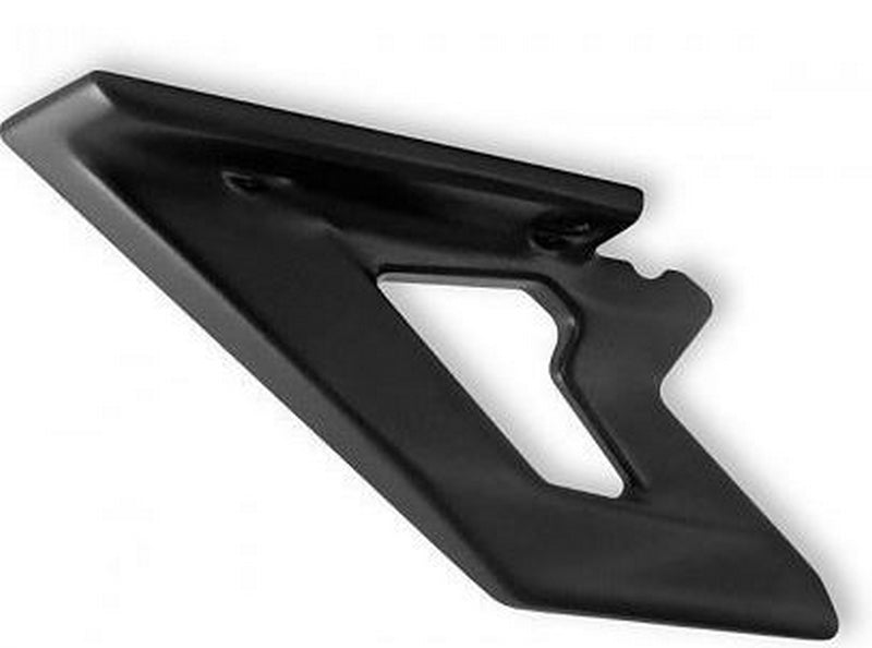 Ducati Ducati Mts Enduro / 950 Lower Chain Guard | 97180361A