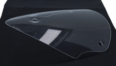 Ducati Genuine ENDURO WINDSCREEN | 97180521A