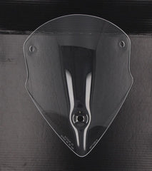 Ducati Genuine ENDURO WINDSCREEN | 97180521A