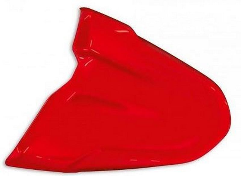 Ducati Ducati Supersport Passenger Seat Cover | 97180531A