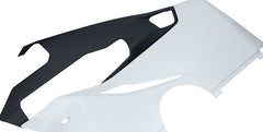 Ducati Accessories Lower Racing Fairing Kit | 97180713A