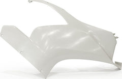 Ducati Track Fairing Conversion Kit | 97180801AA