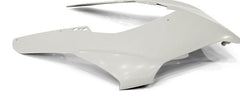 Ducati Track Fairing Conversion Kit | 97180801AA