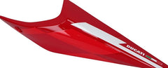 Ducati Accessories Monster Gp Customisation Set Red | 97181011AA