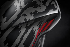 Ducati Accessories Monster Pixel Customisation Set | 97181021AA