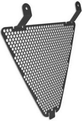 Ducati Water Radiator Prot. Grid Kit | 97380101A