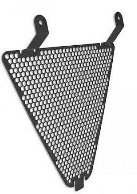Ducati Ducati Panigale Radiator Protective Grill | 97380101B