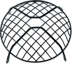 Ducati Accessories Headlight Protection Grille | 97380182A