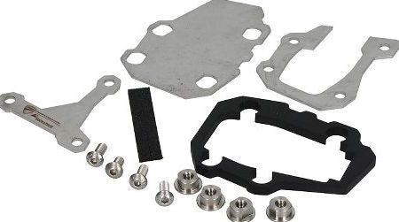 Ducati Ducati Mts1200 Stand Base Extension Plate | 97380331A