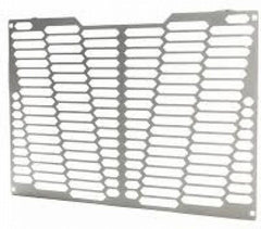 Ducati Radiator Protection Grille | 97380351A