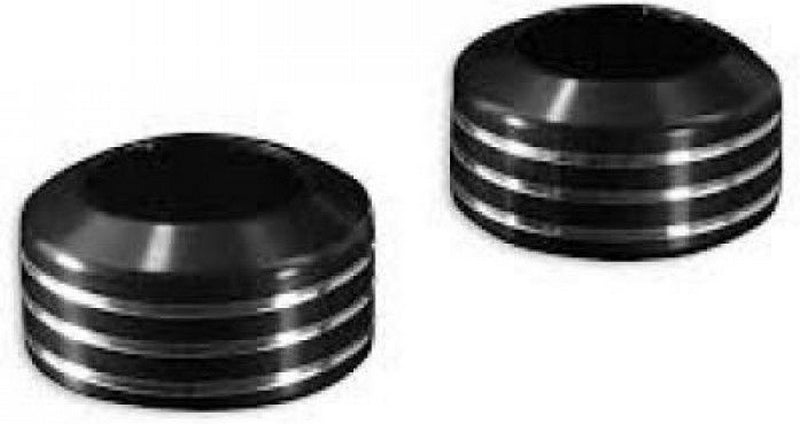 Ducati Handlebar Elastic Bushing Set 1207 | 97380581A